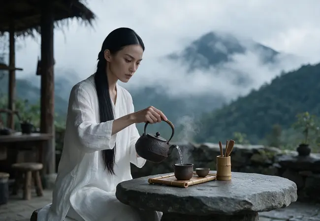 沪上探店聚会｜上海打卡地图｜夜游清单：解锁魔都最潮玩法，一天根本不够用！